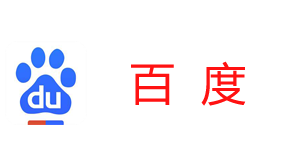 騰訊QQ