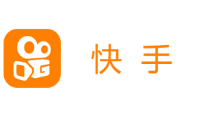 快(kuài)手