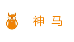 搜狐視頻(pín)